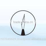 UzeOnce Ophthalmic Knives thumbnail-2