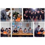 Shenzhen Geekdigger Technology Co., Ltd. company overview - view 3 thumbnail