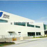 High Quality Diabetic Products,JYK-X1 Portable Insulin Cooler Box Battery Operated Mini Fridge Miniwith 4000+12000mAh Li-battery thumbnail-6