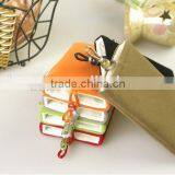 Glasses Boxes Bags Colorful Fashion Stand Pouch Bag thumbnail-2