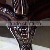 Rustic Bathroom Cabinet Set Top WTS620 thumbnail-5