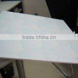 Pvc Fencing thumbnail-1