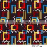 Axminster Design Carpet for Luxury Club, KTV