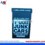 Coroplast Corflute PP Recycled Bins thumbnail-5