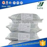 Rolling Tarp Fabric Wholesale Tarpaulin 280-900gsm thumbnail-6