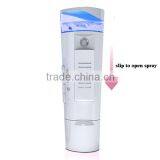 Gadgets 2016 Newest High Capacity Portable Blueoothe V4.0 Speaker