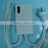 Projection Screen Wireless Remote Control