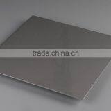 Steel Manufacture ASTM AISI JIS Stainless Steel 304 Stainless Steel 304 With Great Price thumbnail-1