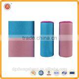 Wholesale Neoprene Products Of BottlDefferent Design Waterproof Insulation Cup Botter Cover Neoprene Bage thumbnail-6