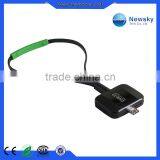 Android kenya usb dvb-t2 tv dongle