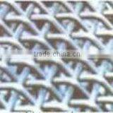 Conveyer Belt Mesh