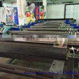 Printer For Clothes A-starjet 7702 1.8M thumbnail-3