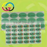 Sticker Paper Printing thumbnail-1