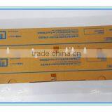 Original Toner Cartridge for Konica Minolta C220 C280 C360 Toner TN216 thumbnail-2