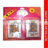 2 Pack Playing Card thumbnail-1