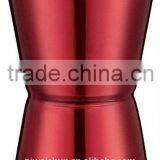 Colorful Stainless Steel Jigger