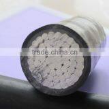 Low Voltage ABC Cable With XLPE Insulated