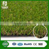 Swimming Pool Area Flooring Wall Artificial Grass Carpets thumbnail-2