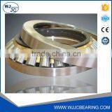 Ally Express Cheap Wholesale Professional Bearing, 29380 Thrust Spherical Roller Ball Bearing thumbnail-3