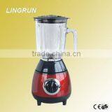 New Design National Mixer Smoothie Blender