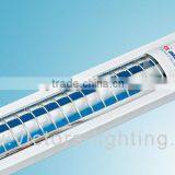 T5 Fluorescent Light Fixtures thumbnail-1