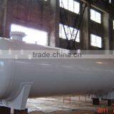 Storage Tank thumbnail-1