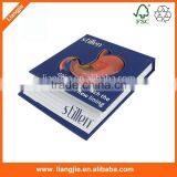 3D Memo Pad,Advertising Memo Cube,3D Promotional Memo Pad thumbnail-5