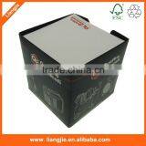 Hot Sale Paper Block,office Gift Memo Pad thumbnail-6