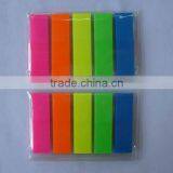 Pet Sticky Note for Promotion