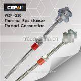 Thread Connector RTD thumbnail-1