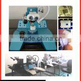 Chip Wire Bonder