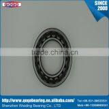 2015 ! High Precision,Insulated Bearing,Cylindrical Roller Bearing,6201 Bearing thumbnail-3