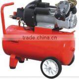 Direct Driver 3hp Piston Air Compressor NV-6040D thumbnail-1