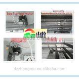 5280 Commercial Egg Incubator/egg Hatching Machine/incubator for 6000 Eggs With Best Price thumbnail-5