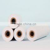 216mm Thermo Fax Roll Supplier