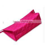 Hot Sale and Popular Cosmetic Bags for Ladies thumbnail-2