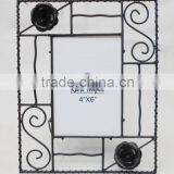 Vintage Picture Frames thumbnail-2