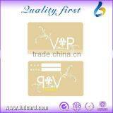 PVC Hico Magnetic Strip Hotel Key Cards thumbnail-6