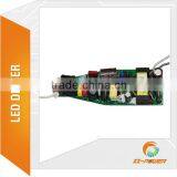 Xz-power Meet Etl/energy Star Standard Led Dimming Driver 18w thumbnail-3