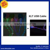 EXW Lighting USB Cable Mutil Color thumbnail-4