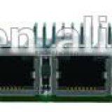 Intel Lga 1150 Motherboard Ddr3 Firewall Motherboard 8 Ethernet thumbnail-3