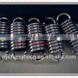 Tension Hook Spring thumbnail-2