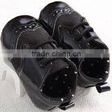 Soft Baby Shoes Soft Newborn pu Leather for Wholesale Shoes Baby Moccasins thumbnail-2