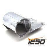 53C11-91 Capacitor Cover Eastman Cuting Machine Part Sewing Accessories thumbnail-3