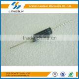 CL03-15T China Supplier High Voltage Rectifier Diodes Made in China