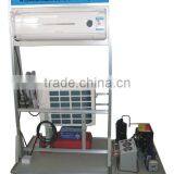 Air Conditioner Installation and Maintenance Training Device, Educational Training Equipment,GTRT-0004 thumbnail-1