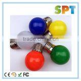Halogen Bulb Led Christmas Light Replacement Bulbs Smart Bulb for Christmas thumbnail-6