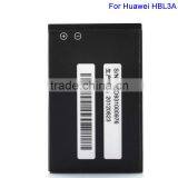 Factory Price Battery For Huawei HBL3A thumbnail-3