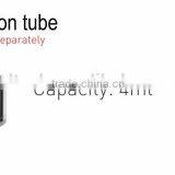 UD High Quality Goblin Mini V3 RTA Airflow System With Top Filling in Philippine Mod Vape thumbnail-6