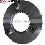 E240 Carrier Assy, E240 Excavator Planet Carrier With Best Price
